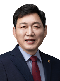 ESG센터 조성비 6억 감액…단기 공공일자리는 확대