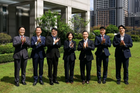 AI교육 격차 없나…부산시의회 첫 현장확인