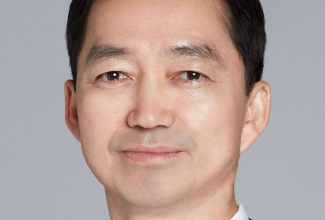 초대 중수청장 최종 후보에 '檢 출신' 김지용 변호사 제청