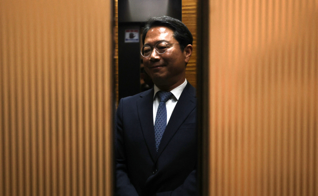 국힘 