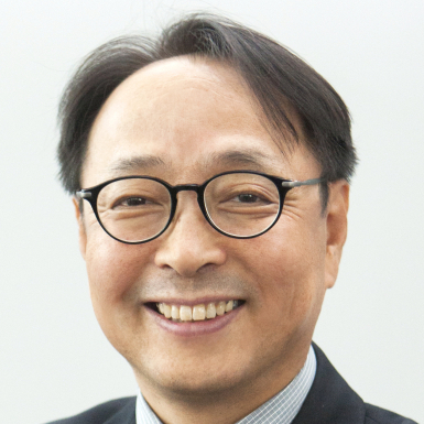 [화요초대석-김형준] '제2의 조국 사태' 현실화되나?