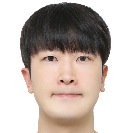 [취재현장-이영광] 깜깜이 단수, 예방주사로 삼자
