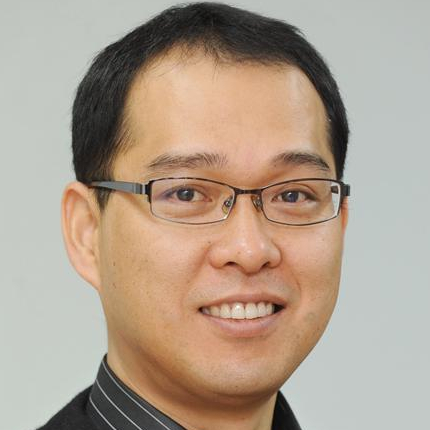 [야고부-김수용] 같은 지구, 다른 지도