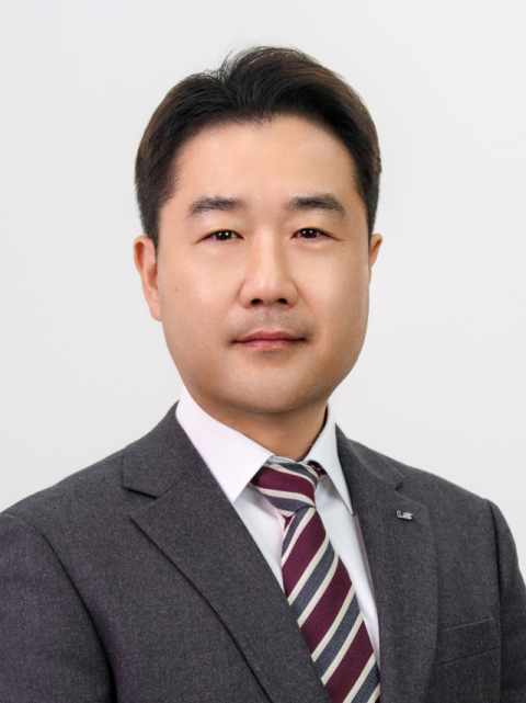 LS일렉트릭 박우진 이사, 기술개발인의 날 과학기술포장 수상
