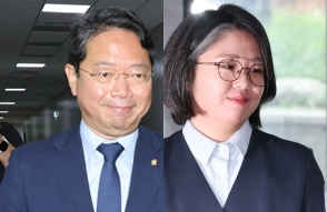 한동훈 