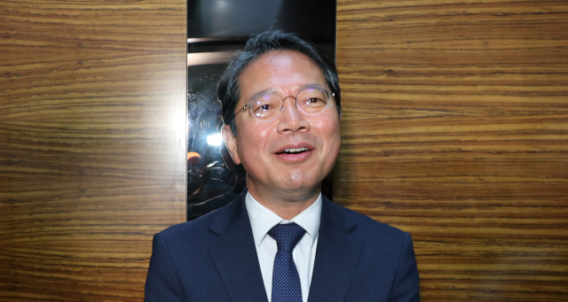 경찰, 김승원 '신약청탁 의혹' 서울 영등포경찰서 배당