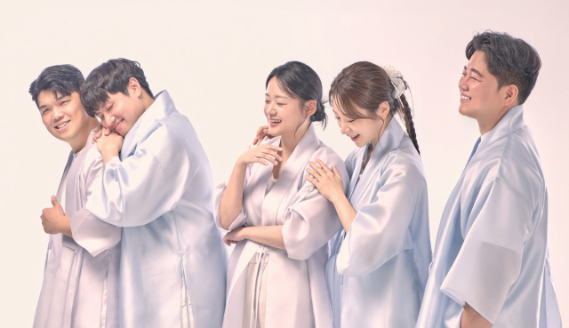 대구문화예술회관 공연, 전국 무대로 간다…'콘텐츠 투어 레퍼토리' 육성