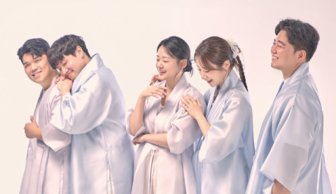 대구문화예술회관 공연, 전국 무대로 간다…'콘텐츠 투어 레퍼토리' 육성