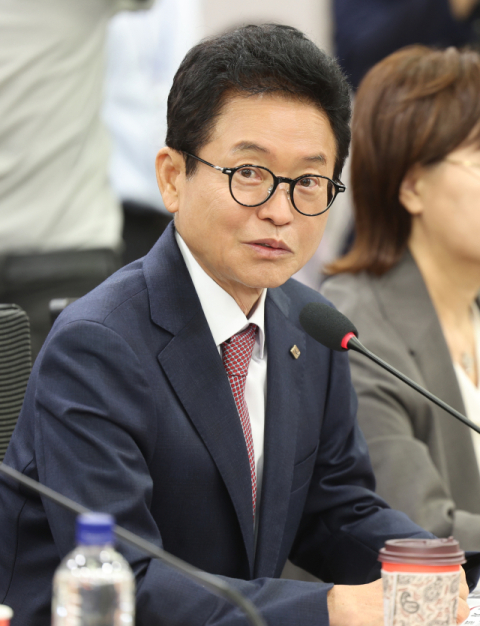경북도, 첨단산업 인재양성 국비 최대 960억원 확보