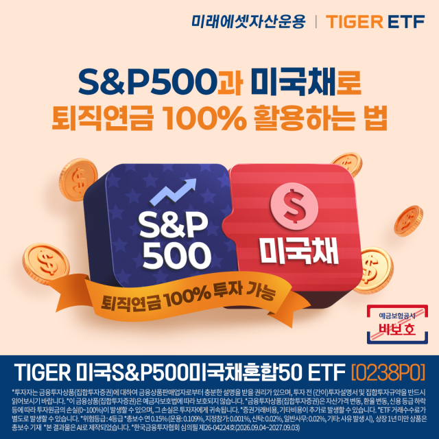 미래에셋자산운용