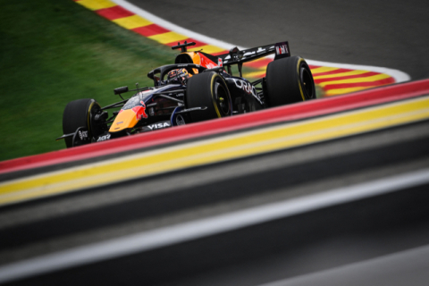 영화로 'F1' 입문했다면…다큐부터 베르스타펜의 '100명 추월' 도전까지
