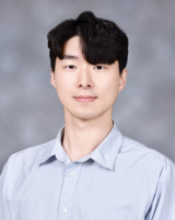 박정현 전교조 대구지부 중등정책국장