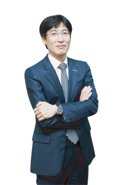 이도현 본부장(공학박사). 다이텍연구원 제공