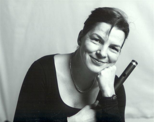 카트린 캉탱(Catherine Cantin). 예술기획유진