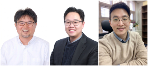 계명대·연세대 연구팀, 단백질 특정 신호만 골라 없애는 기술 개발