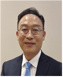 이동하 대구 디지털혁신진흥원(DIP) 신임 원장