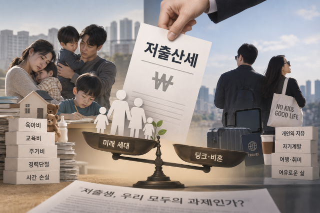 챗GPT로 생성한 이미지.