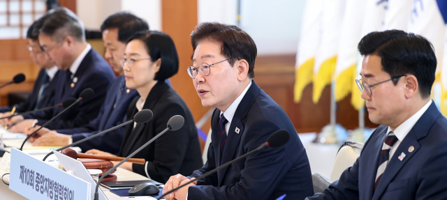 교부세·SOC 국비 '싹둑'…곳간 비는 대구경북