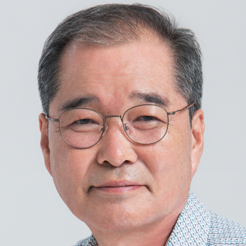 [수요일 아침-김노주] 책 읽는 사람, 책 읽는 도시