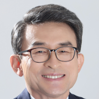 [기고-정상환] 박정희 대통령 동상 철거 소송