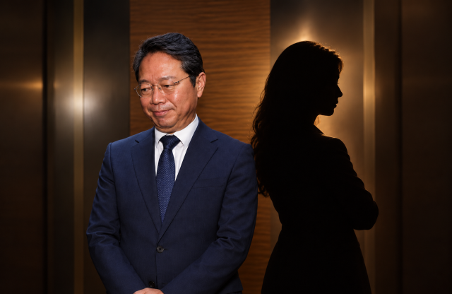 [속보] 