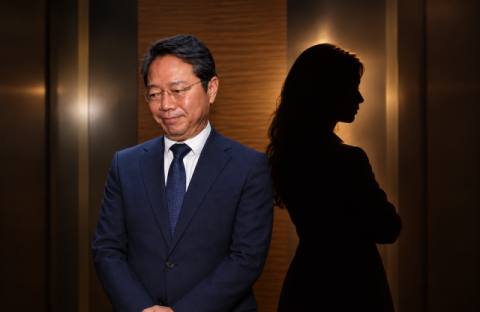 [속보] 
