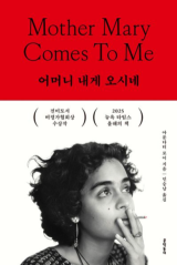 영화평론가 백정우