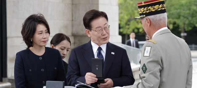 '李대통령 잘 못한다' 69.3%…TK보다 부정적인 서울 민심