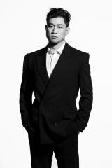 피아니스트 박진우