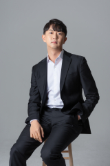 피아니스트 송영민