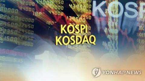 美 광통신주 호재에 국내도 훈풍…머큐리·RF머트리얼즈 20%대 급등