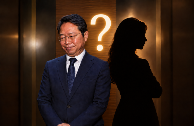 김승원 사건 공익신고자 살해 협박 받았다… 박정훈 의원 신변보호 촉구