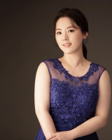 피아니스트 문민영