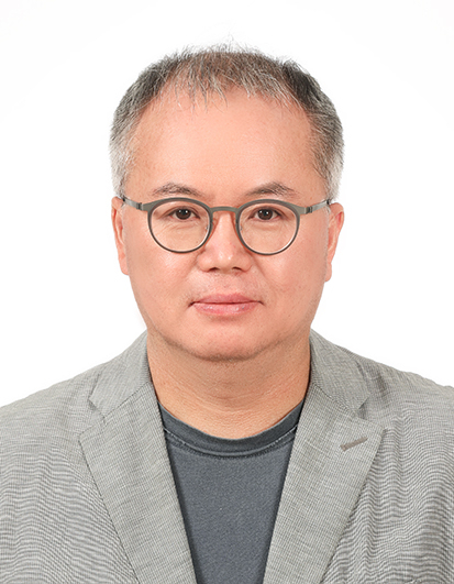 경찰이 만든 완전범죄