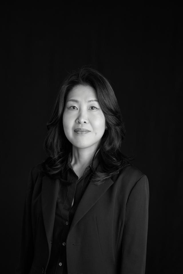 피아니스트 이영우. 대구문화예술진흥원