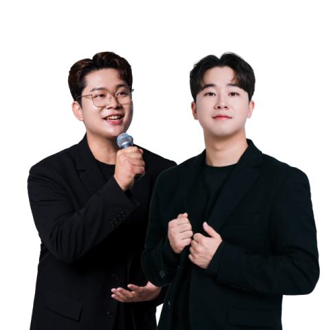 딤프 '뮤지컬스타' 출신 한은빈·이동규, 23일 대구서 두 번째 콘서트