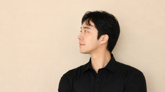 슈만·슈베르트 '환상곡'…홍창근 피아노 리사이틀