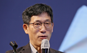 진중권 