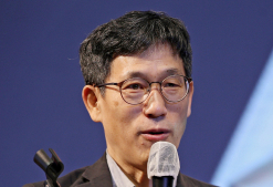 진중권 