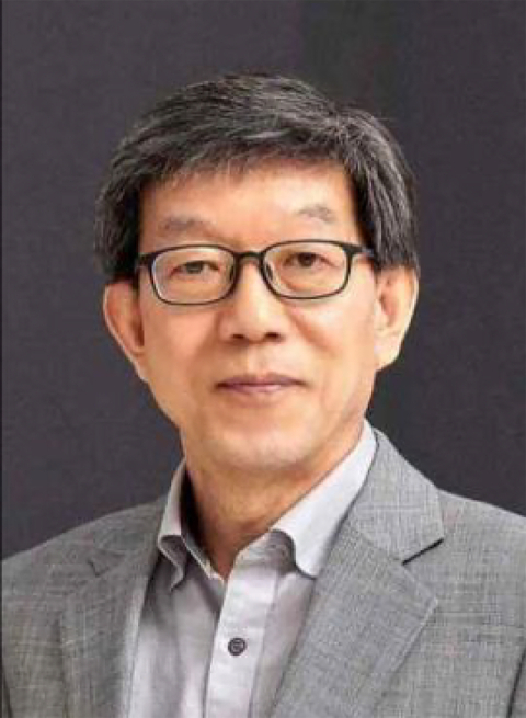 [인물수첩] 박정록 영주문화관광재단 신임 대표이사 취임