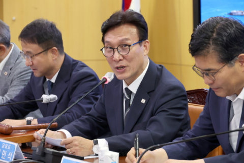 김민석 