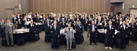 추경호 대구시장 