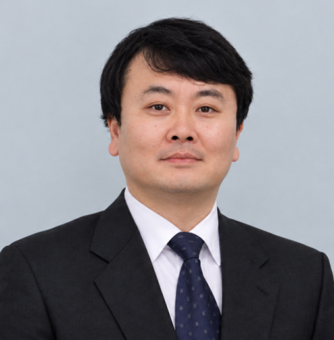 고도현 사회2부 기자