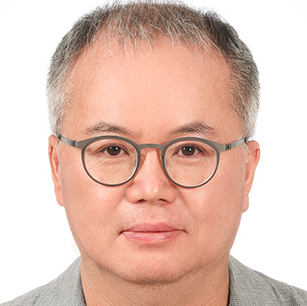 [오정일의 새론새평] 경찰이 만든 완전범죄