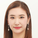[야고부-한윤조] 랩 다이아몬드의 급부상