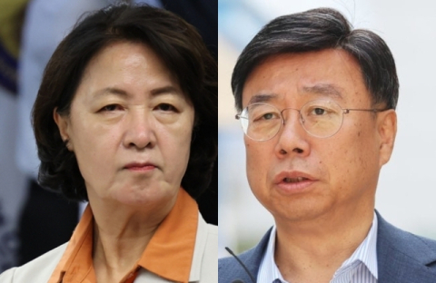 신상진, '재정 비상' 추미애 직격 