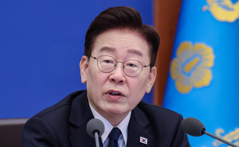 국민 28% 