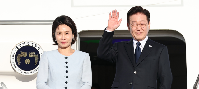 국민소득 4만달러 시대 열리나…정부·한은 