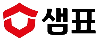 샘표