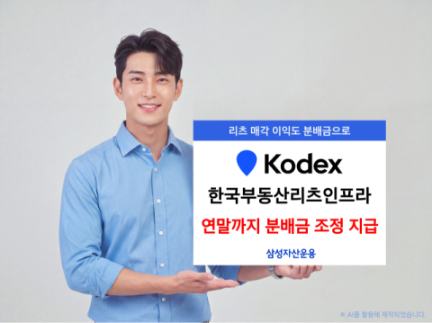 [여의도단신] 삼성자산운용·우리투자증권·NH아문디자산운용